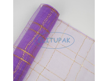 �70 ����� ����� ���������� 7 ������ 78,84p.jpeg