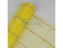 �821 ����� ���� �������� 7 ������ 76,30p.jpeg