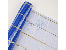 �860 ����� ���� ����� 7 ������ 76,30.jpeg