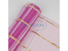 �871 ����� ���� ��������� 7 ������ 76,30p.jpeg