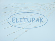 84331 ������ � ������� ������� ������ ����� 110 ��, 325 ���..jpeg