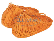 TB2299L�� ������� �� ������� ��������� 23x22x10 ��, 281,77 ���..jpeg