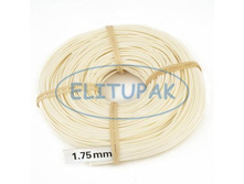 �11 ���� ������ ���������� 1,75 ���100 �, 234 ���..jpeg