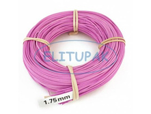 �13 ���� ������ ��. ������� 1,75 ���100 �, 234 ���..jpeg