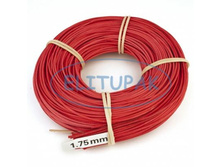 �14 ���� ������ ��. ������� 1,75 ���100 �, 234 ���..jpeg