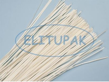 �92 ������� ������ ������ ���������� 5-6 ��-1� (250 �), 652 ���..jpeg