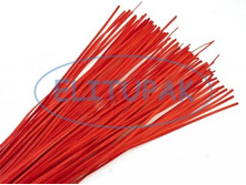 �93 ������� ������ ������ ��. ������� 5-6 ��-1� (250 �), 652 ���..jpeg