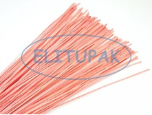 �94 ������� ������ ������ ������� 5-6 ��-1� (250 �), 652 ���..jpeg