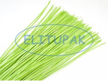 �96 ������� ������ ������ ��. ������� 5-6 ��-1� (250 �), 652 ���..jpeg