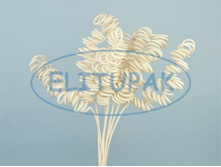 �111 ������� �������� �� ������� �� ���� ���������� (10), 240 ���..jpeg