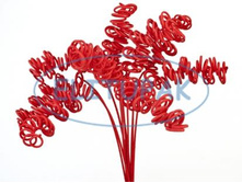 �113 ������� �������� �� ������� �� ���� ��.������� (10), 240 ���..jpeg