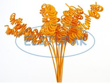 �114 ������� �������� �� ������� �� ���� ��.��������� (10), 240 ���..jpeg