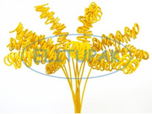 �115 ������� �������� �� ������� �� ���� ������ (10), 240 ���..jpeg