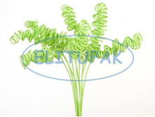 �116 ������� �������� �� ������� �� ���� ��.������� (10), 240 ���..jpeg