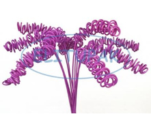 �117 ������� �������� �� ������� �� ���� ���������� (10), 240 ���..jpeg