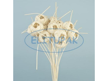 �118 ������� �� ������� �� ���� ���������� (20), 389 ���..jpeg