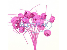 �120 ������� �� ������� �� ���� ��.������� (20), 389 ���..jpeg