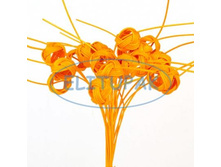 �122 ������� �� ������� �� ���� ��.��������� (20), 389 ���..jpeg