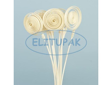 �126 ������ �� ������� �� ���� ���������� (10), 170 ���..jpeg