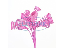 �136 �������� ����� �� ������� �� ���� ��.������� (10), 152 ���..jpeg