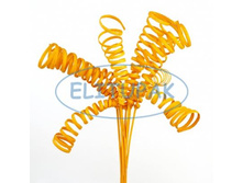 �137 �������� ����� �� ������� �� ���� ��.��������� (10), 152 ���..jpeg