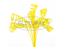 �138 �������� ����� �� ������� �� ���� ������ (10), 152 ���..jpeg