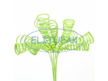 �139 �������� ����� �� ������� �� ���� ��.������� (10). 152 ���..jpeg