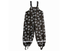 22,90 € ���� ���������� 12,05 €