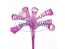 �144 �������� ����� �� ������� �� ���� ���������� (10), 152 ���..jpeg