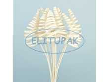 �148 ����� �� ������� �� ���� ���������� (10), 152 ���..jpeg