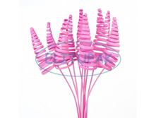 �150 ����� �� ������� �� ���� ��.������� (10), 152 ���..jpeg