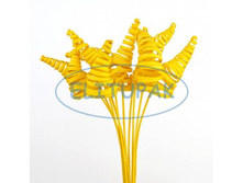 �154 ����� �� ������� �� ���� ������ (10), 152 ���..jpeg