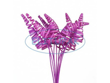 �162 ����� �� ������� �� ���� ���������� (10), 152 ���..jpeg