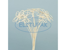 �164 ����� �� ������� ����� �� ���� ���������� (10), 255 ���..jpeg