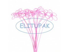 �166 ����� �� ������� ����� �� ���� ��.������� (10), 255 ���..jpeg