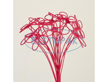 �167 ����� �� ������� ����� �� ���� ������-������� (10), 255 ���..jpeg