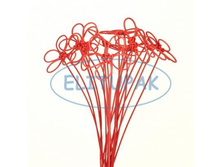 �168 ����� �� ������� ����� �� ���� ��.������� (10), 255 ���..jpeg