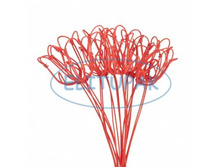 �178 �������� �� ������� �� ���� ��.������� (10), 316 ���..jpeg