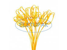 �179 �������� �� ������� �� ���� ��.��������� (10), 316 ���..jpeg