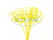 �180 �������� �� ������� �� ���� ������ (10), 316 ���..jpeg