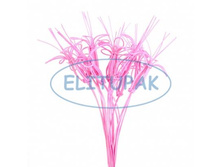 �183 ����� �� ������� �� ���� ��.������� (10), 293 ���..jpeg