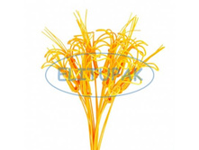 �185 ����� �� ������� �� ���� ��.��������� (10),293 ���..jpeg