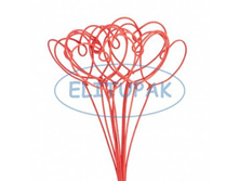 �189 ������ �� ������� �� ���� ��.������� (10), 234 ���..jpeg