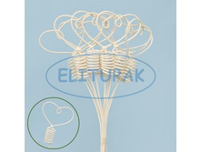 �190 ������ �� ������� � ��������� �� ���� ���������� (10), 282 ���..jpeg