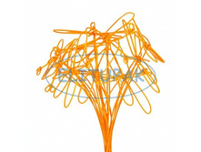 �209 �������� �� ������� �� ���� ��.��������� (10), 214 ���..jpeg