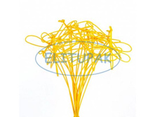 �210 �������� �� ������� �� ���� ������ (10), 214 ���..jpeg