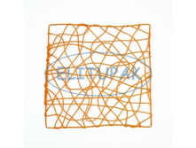 �224 ������ ����� �� ������� ��.���������,102 ���..jpeg