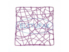 �229 ������ ����� �� ������� ����������, 102 ���..jpeg