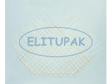 �230 ������ ���� �� ������� ���������� 82-60�42-62 ��, 197 ���..jpeg