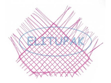 �232 ������ ���� �� ������� ��.������� 82-60�42-62 ��, 197 ���..jpeg